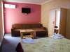 Отель Hotel Shalimar Тбилиси-1