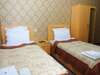 Отель Hotel Shalimar Тбилиси-3