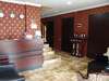 Отель Hotel Shalimar Тбилиси-5